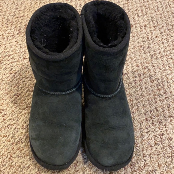 UGG Other - Kids Uggs